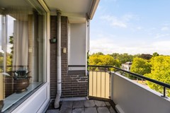 Johan de Wittstraat 266-30.jpg